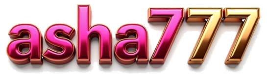 asha777