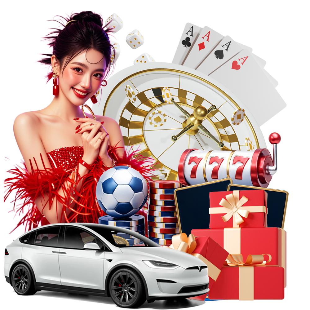 asha777 কিং অফ ফিশিং গেম ইন্টারফেস